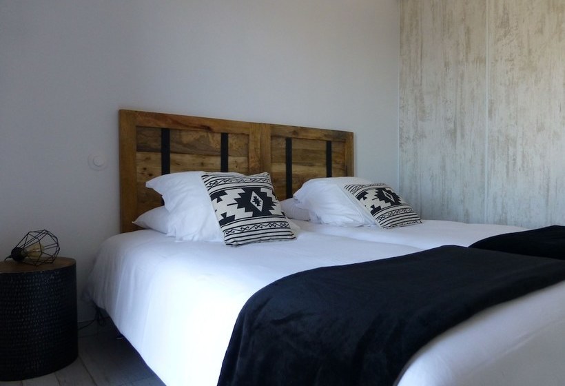 Domaine Olmeta  In Grossetoprugna