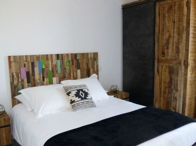 Domaine Olmeta  In Grossetoprugna