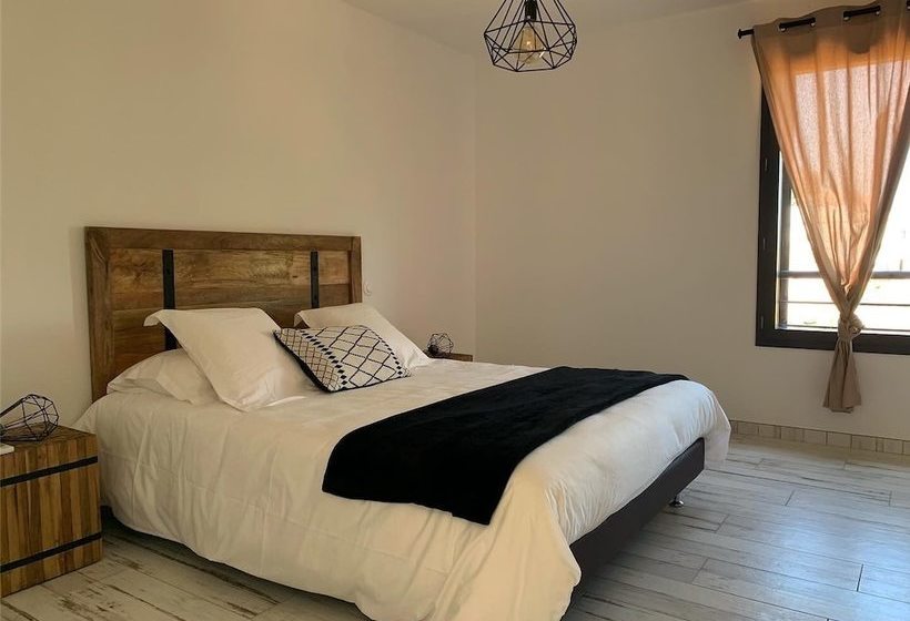 Domaine Olmeta  In Grossetoprugna