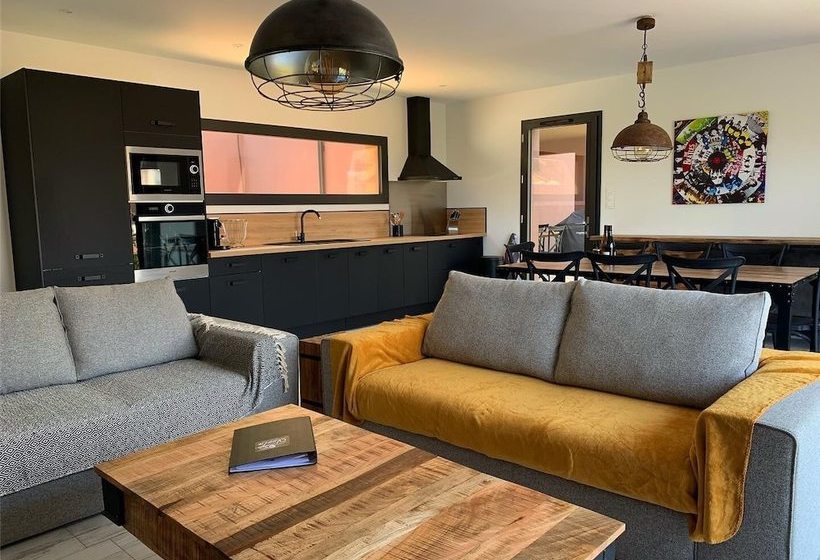 Domaine Olmeta  In Grossetoprugna