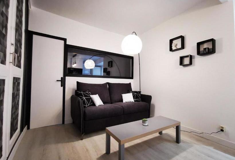 Gîtes De L Isle Centre Ville   Wifi Fibre   Netflix, Disney, Amazon   Séjours Pro