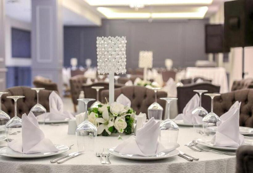 Aymi̇ra Hotel & Spa