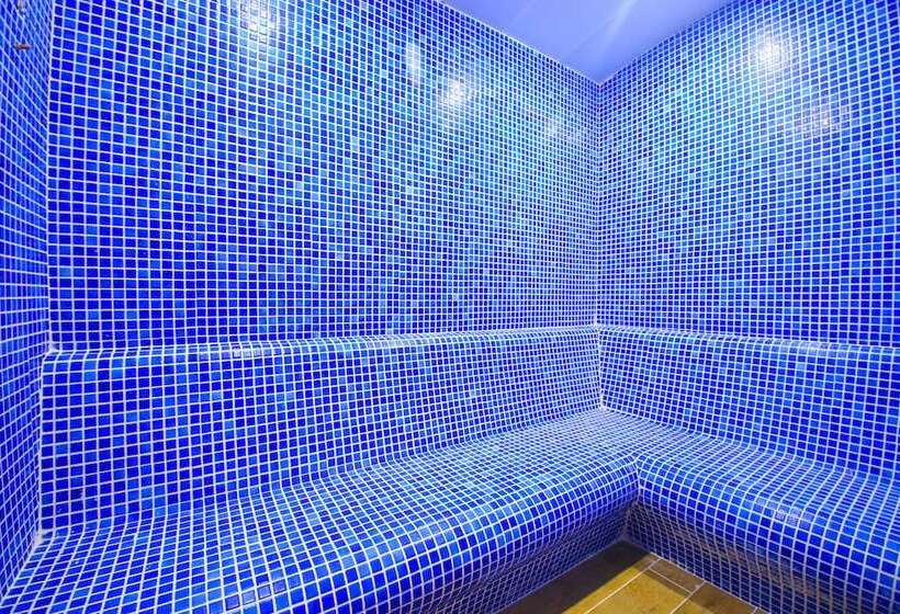 Aymi̇ra Hotel & Spa