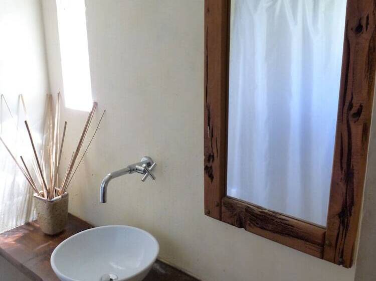 호텔 Las Casquivanas