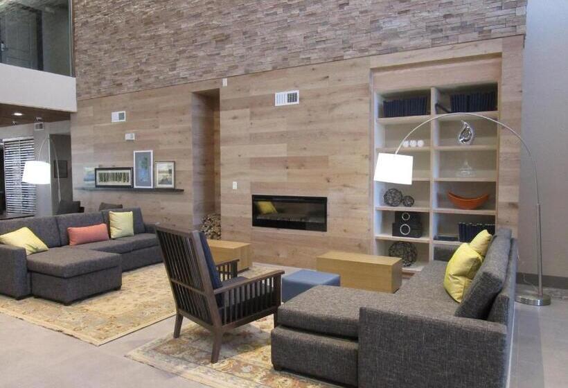 Отель Country Inn & Suites By Radisson, Lubbock Southwest, Tx