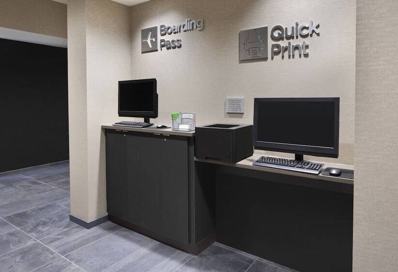 酒店 Courtyard By Marriott Albany Troy/waterfront