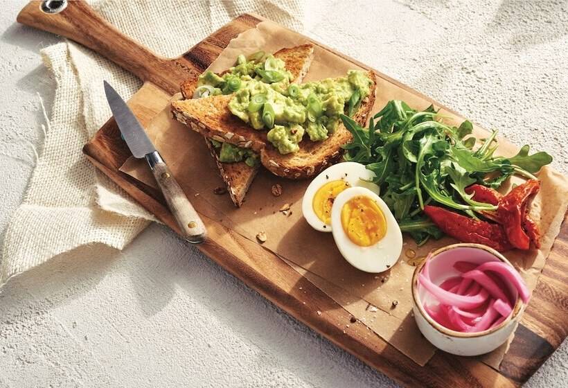 酒店 Courtyard By Marriott Albany Troy/waterfront