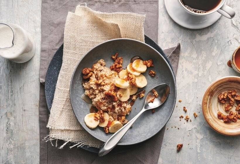 酒店 Courtyard By Marriott Albany Troy/waterfront