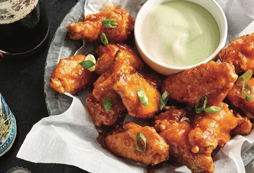 酒店 Courtyard By Marriott Albany Troy/waterfront