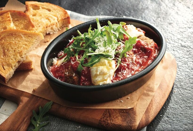 酒店 Courtyard By Marriott Albany Troy/waterfront