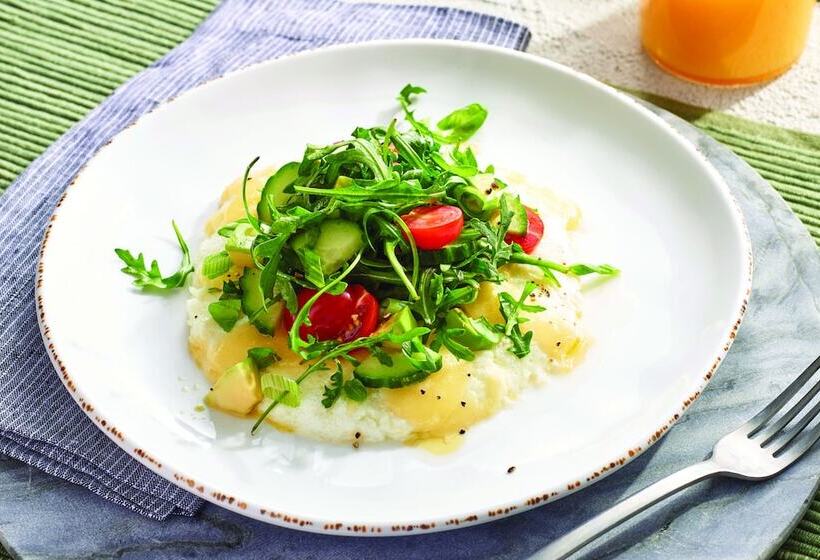 酒店 Courtyard By Marriott Albany Troy/waterfront