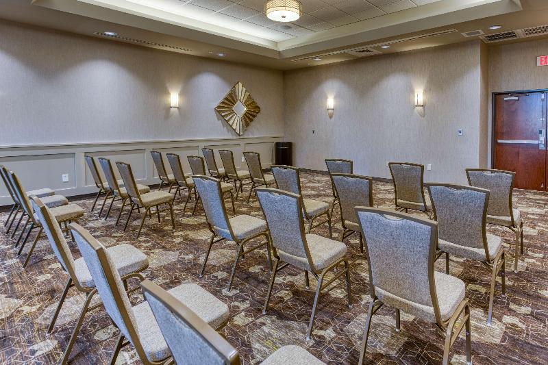 호텔 Drury Inn & Suites Cincinnati Northeast Mason