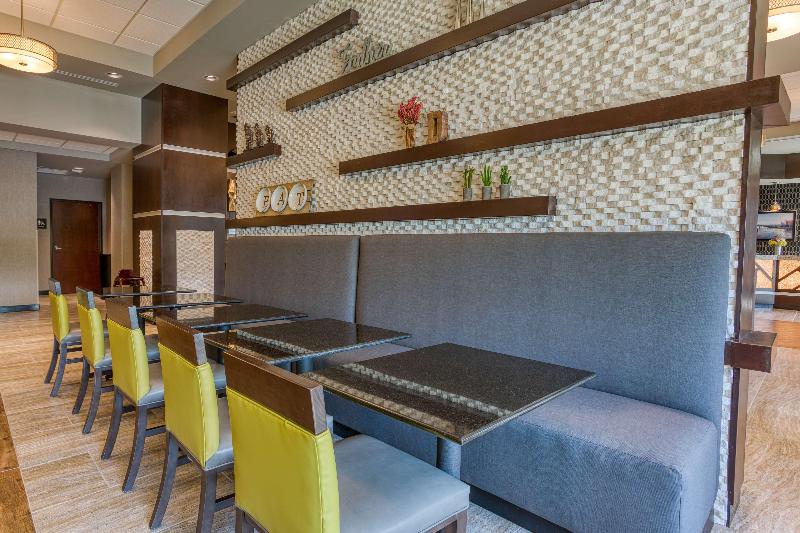 호텔 Drury Inn & Suites Cincinnati Northeast Mason