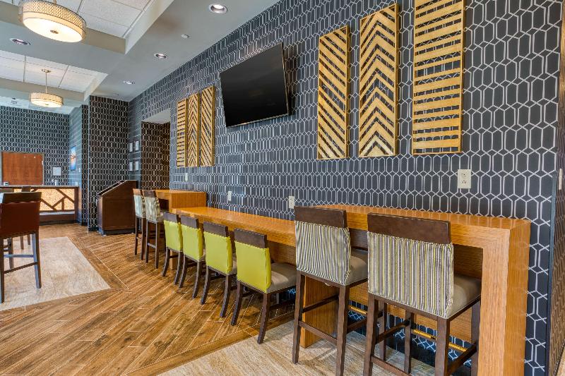 호텔 Drury Inn & Suites Cincinnati Northeast Mason