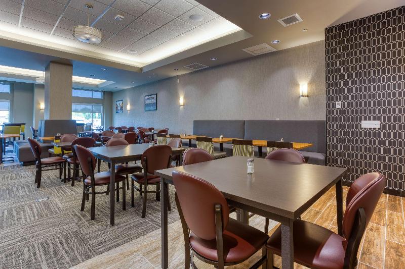 호텔 Drury Inn & Suites Cincinnati Northeast Mason