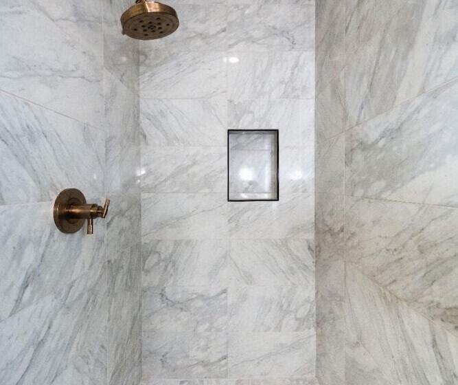 فندق Gunrunner Boutique