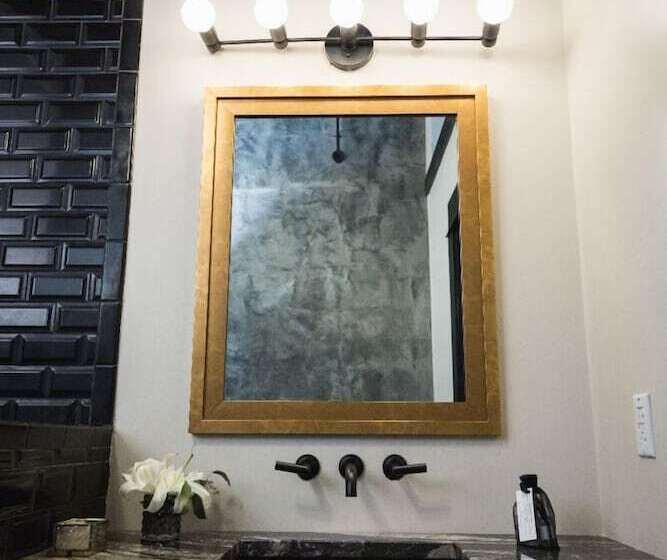 فندق Gunrunner Boutique