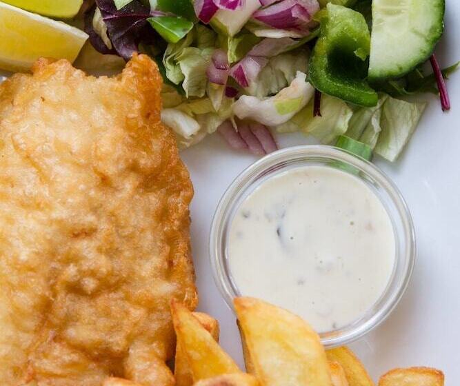 ホテル Gwesty Seren