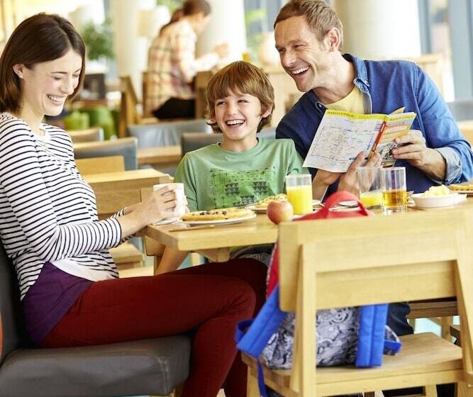 فندق Hampton Inn & Suites Kittery Portsmouth