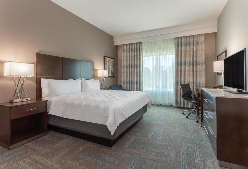 ホテル Holiday Inn & Suites   Jefferson City, An Ihg