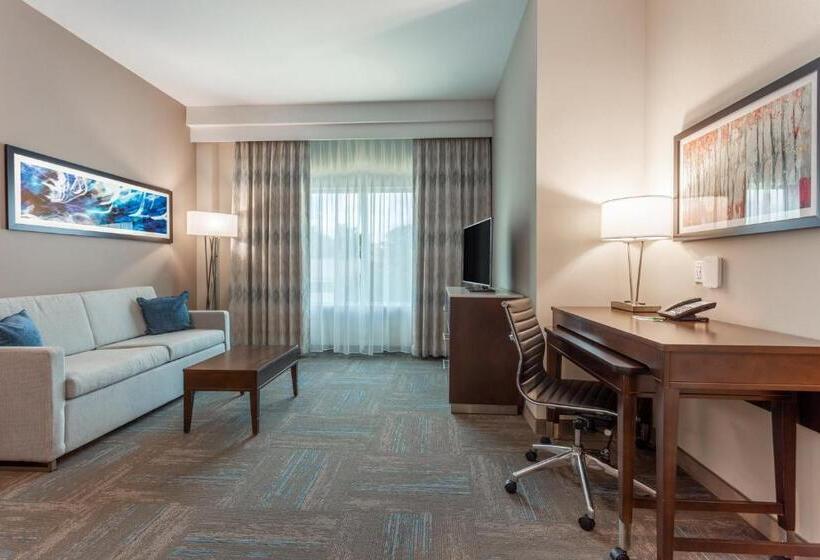 ホテル Holiday Inn & Suites   Jefferson City, An Ihg