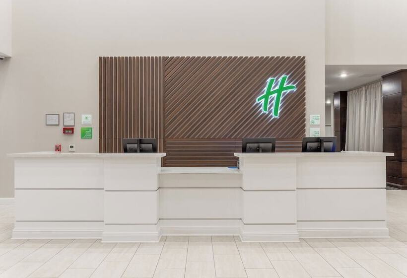 ホテル Holiday Inn & Suites   Jefferson City, An Ihg