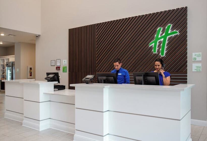 ホテル Holiday Inn & Suites   Jefferson City, An Ihg
