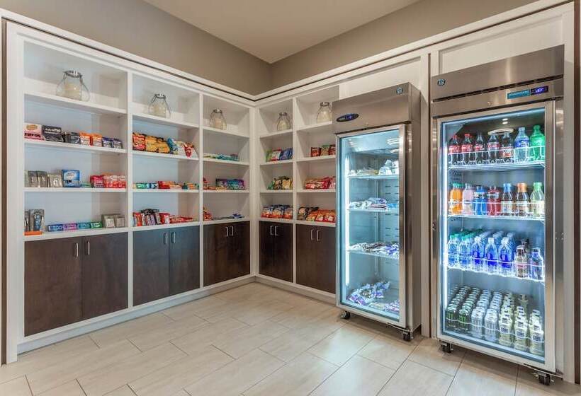 ホテル Holiday Inn & Suites   Jefferson City, An Ihg