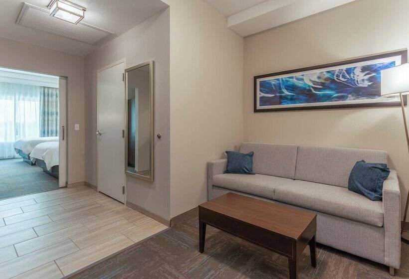 ホテル Holiday Inn & Suites   Jefferson City, An Ihg