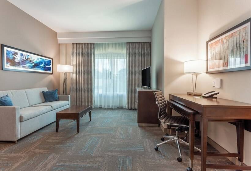 ホテル Holiday Inn & Suites   Jefferson City, An Ihg