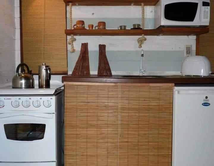 호텔 Las Casquivanas