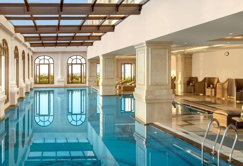 酒店 Melia Vinpearl Quang Binh