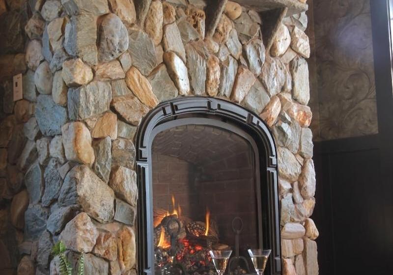 National Hotel Jackson