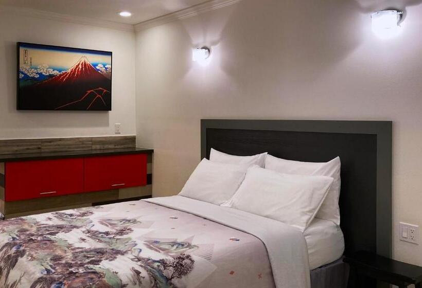 فندق Retreat At Crystal Manatee