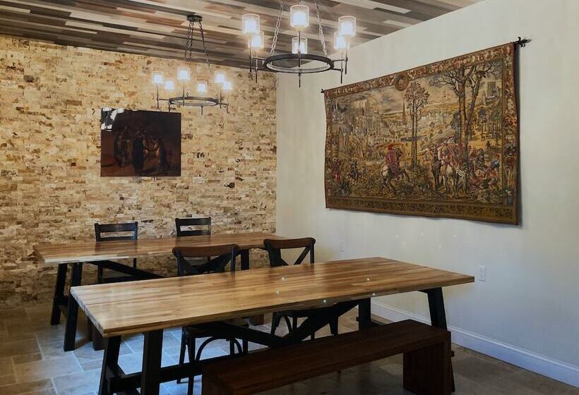 فندق Retreat At Crystal Manatee