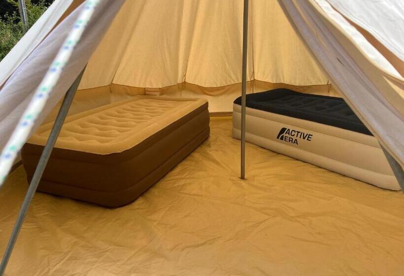 乡村酒店 Sindles Farm