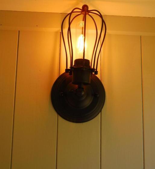 乡村酒店 Sindles Farm