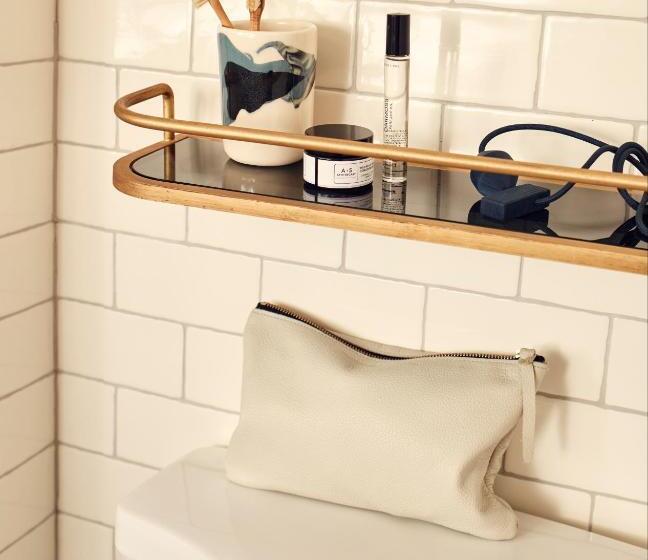 호텔 The Hoxton Williamsburg