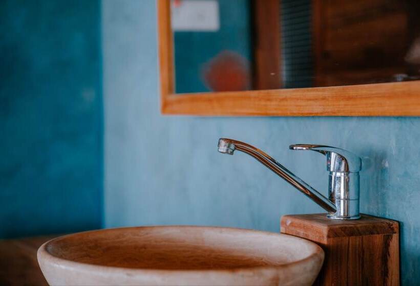 فندق Tiki Beach Club And Resort