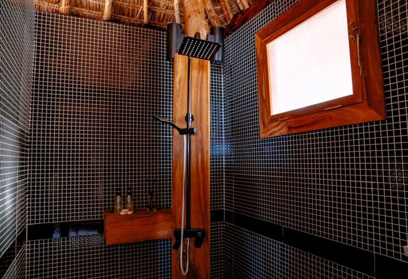 فندق Tiki Beach Club And Resort