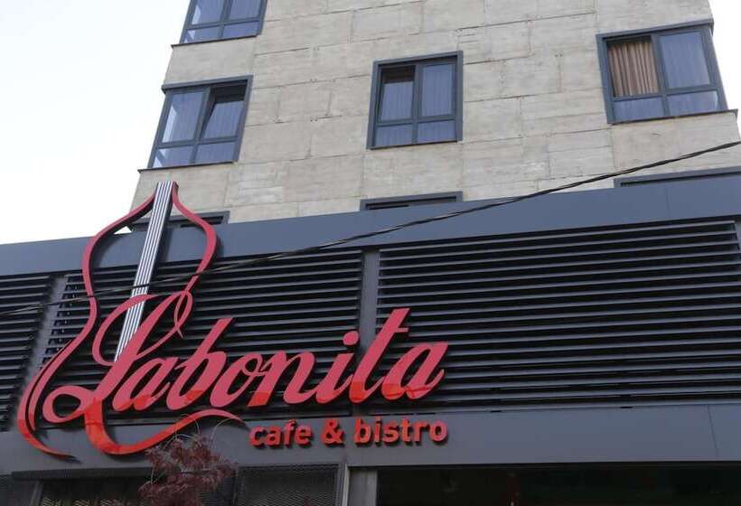 Labonita Boutique Hotel & Spa   Boutique Class