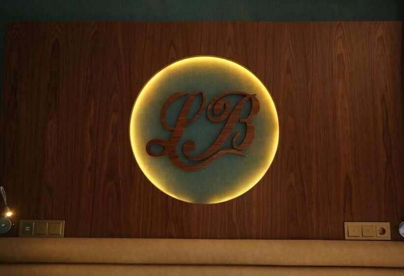 Labonita Boutique Hotel & Spa   Boutique Class