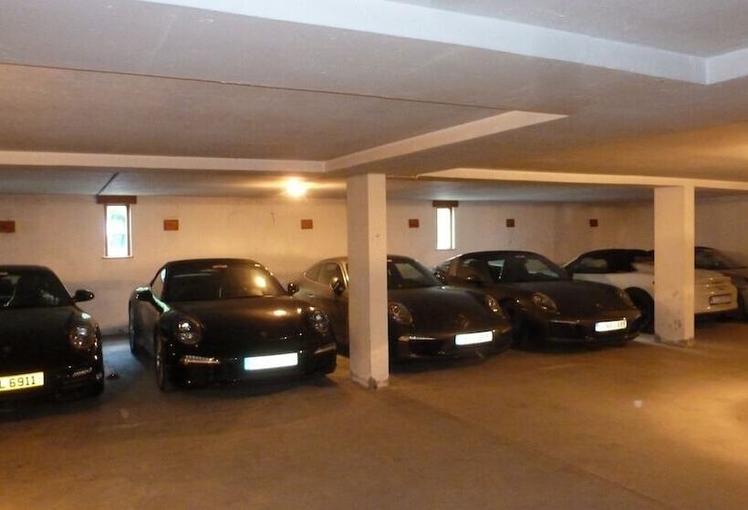 Locations Appartements & Chalets   Village Piéton, Vue Glaciers