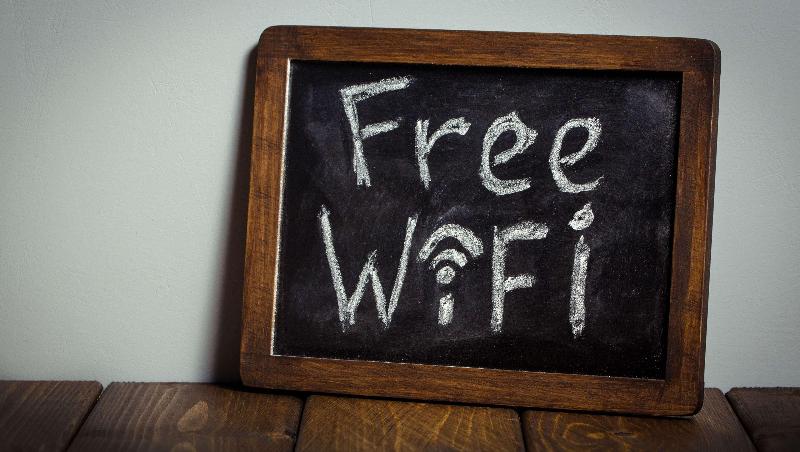 모텔 Hampton Motor Inn