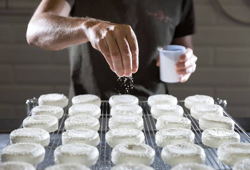 Пансион Chateau Saint Roux Le Lucle Cannet Des Maures