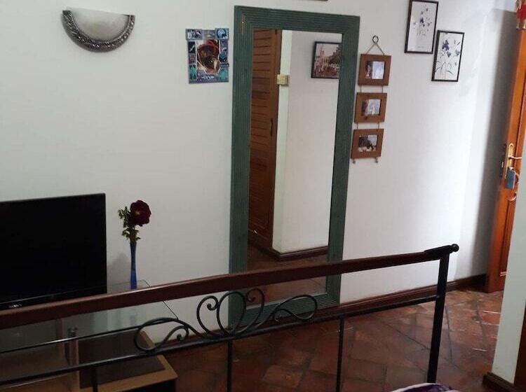 پانسیون Dar Kamy