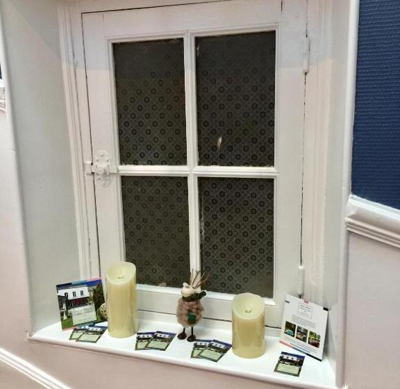 Пансион Maison D Hôtes Joussaume Latour