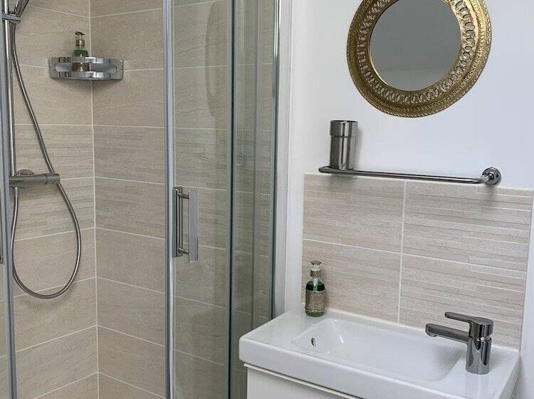 Пансион Maison D Hôtes Joussaume Latour