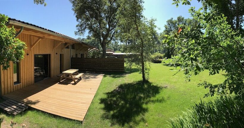 ペンション Ocean Shelter