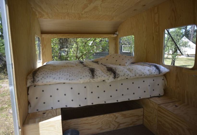 ペンション Ocean Shelter